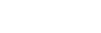 Game One_TM_RGB_Primary_Logo_White